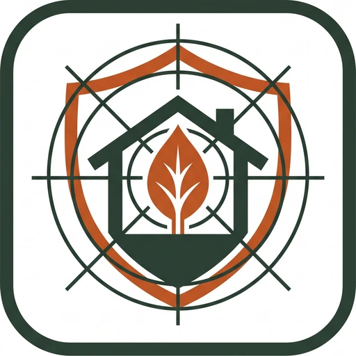 ProActive Pest Relief